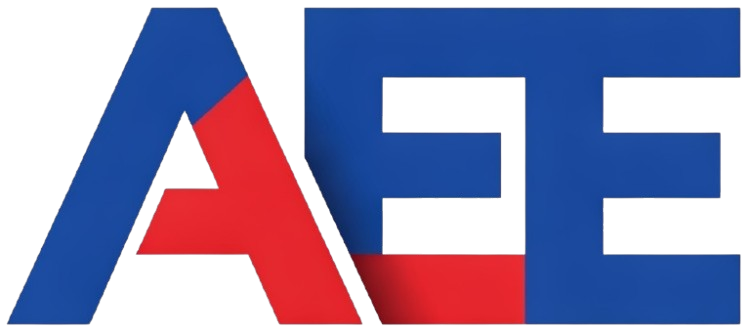 Logo Icon