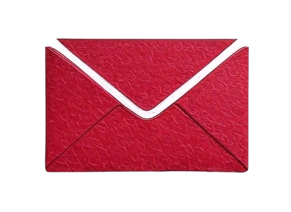 mail
