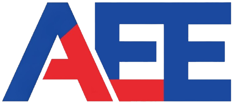 Logo Icon